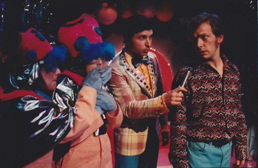 Rodd Keith_interview